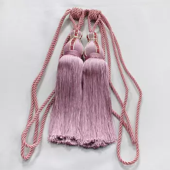 Карнизы и аксессуары для штор Ajur