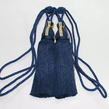 Карнизы и аксессуары для штор Ajur