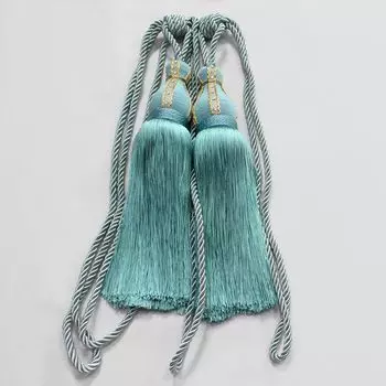 Карнизы и аксессуары для штор Ajur