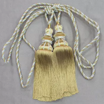 Карнизы и аксессуары для штор Ajur