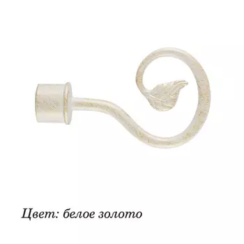 Карнизы и аксессуары для штор ARCODORO