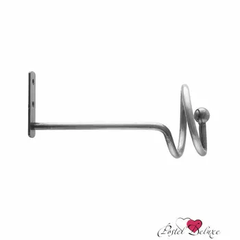 Карнизы и аксессуары для штор ARCODORO