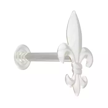 Карнизы и аксессуары для штор ARCODORO