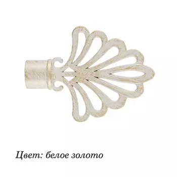 Карнизы и аксессуары для штор ARCODORO