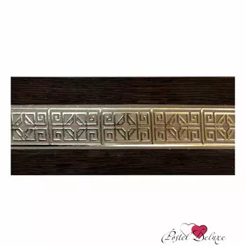 Карнизы и аксессуары для штор ARCODORO