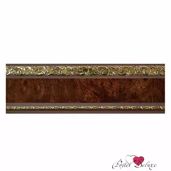 Карнизы и аксессуары для штор ARCODORO