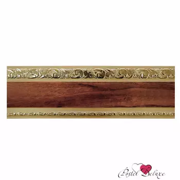 Карнизы и аксессуары для штор ARCODORO