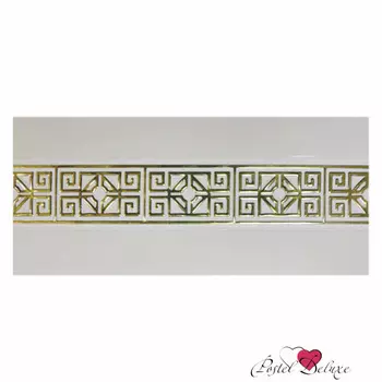 Карнизы и аксессуары для штор ARCODORO