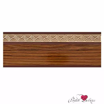 Карнизы и аксессуары для штор ARCODORO