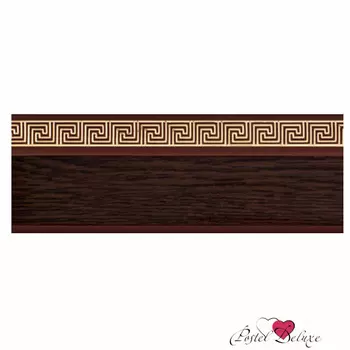 Карнизы и аксессуары для штор ARCODORO