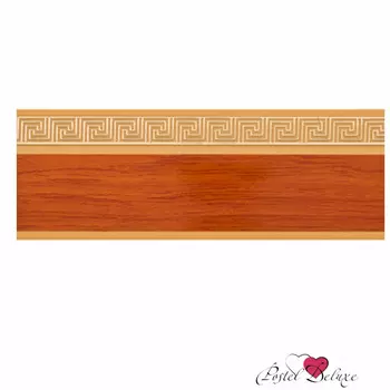 Карнизы и аксессуары для штор ARCODORO