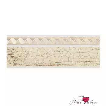 Карнизы и аксессуары для штор ARCODORO