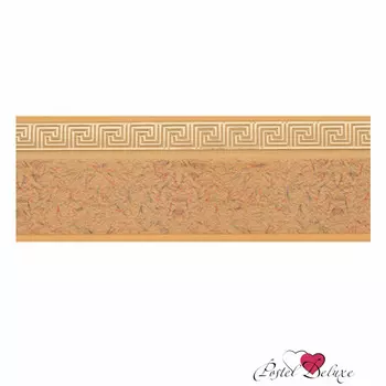 Карнизы и аксессуары для штор ARCODORO