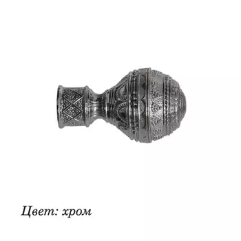 Карнизы и аксессуары для штор ARCODORO