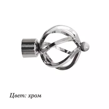 Карнизы и аксессуары для штор ARCODORO