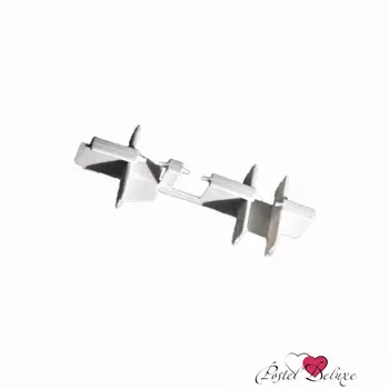 Карнизы и аксессуары для штор ARCODORO