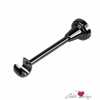 Карнизы и аксессуары для штор ARCODORO