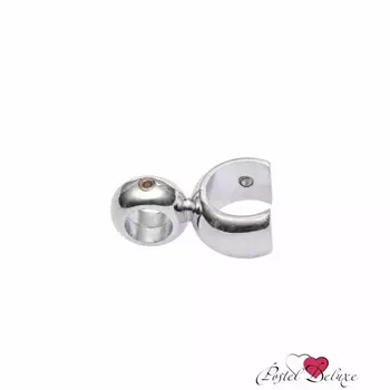 Карнизы и аксессуары для штор ARCODORO