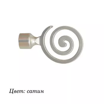 Карнизы и аксессуары для штор ARCODORO