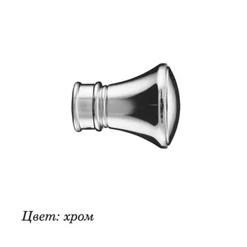 Карнизы и аксессуары для штор ARCODORO