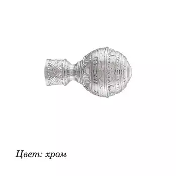 Карнизы и аксессуары для штор ARCODORO