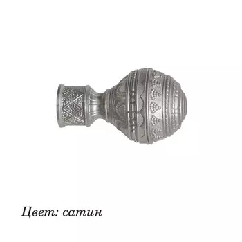 Карнизы и аксессуары для штор ARCODORO