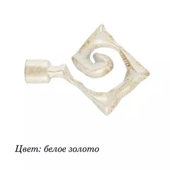 Карнизы и аксессуары для штор ARCODORO