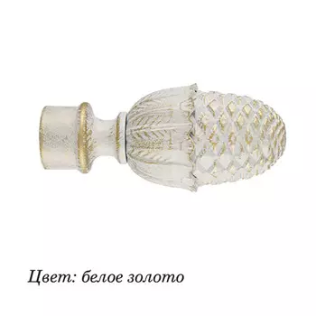 Карнизы и аксессуары для штор ARCODORO