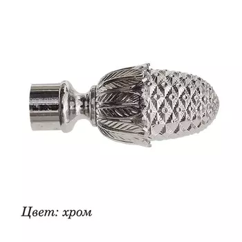 Карнизы и аксессуары для штор ARCODORO