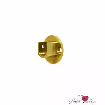 Карнизы и аксессуары для штор ARCODORO