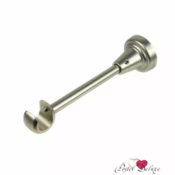 Карнизы и аксессуары для штор ARCODORO