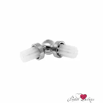 Карнизы и аксессуары для штор ARCODORO