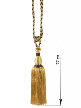 Карнизы и аксессуары для штор Dekosilk