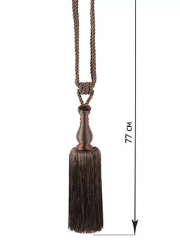 Карнизы и аксессуары для штор Dekosilk