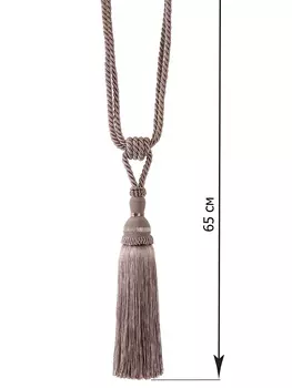 Карнизы и аксессуары для штор Interio