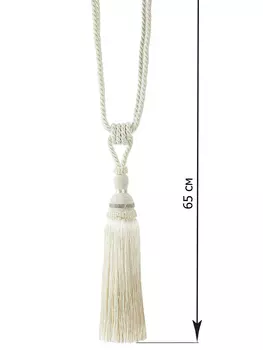 Карнизы и аксессуары для штор Interio