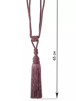 Карнизы и аксессуары для штор Interio