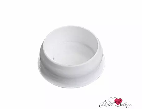 Карнизы и аксессуары для штор Эскар