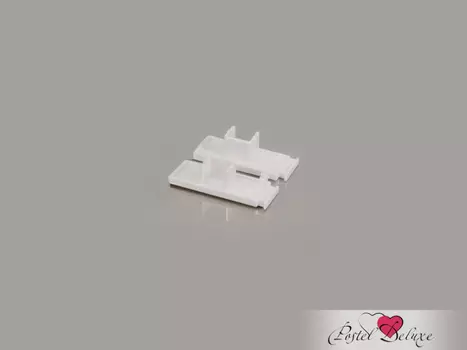 Карнизы и аксессуары для штор Эскар