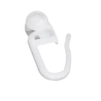 Карнизы и аксессуары для штор Эскар