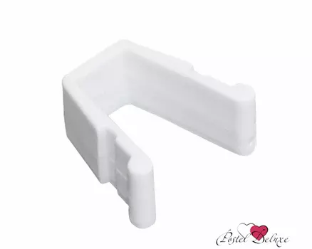 Карнизы и аксессуары для штор Эскар