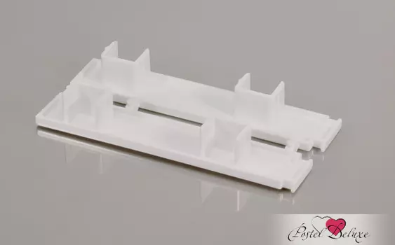 Карнизы и аксессуары для штор Эскар