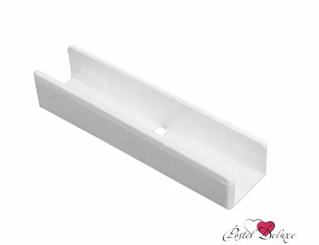 Карнизы и аксессуары для штор Эскар