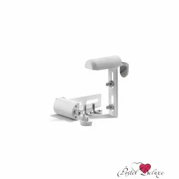 Карнизы и аксессуары для штор Эскар