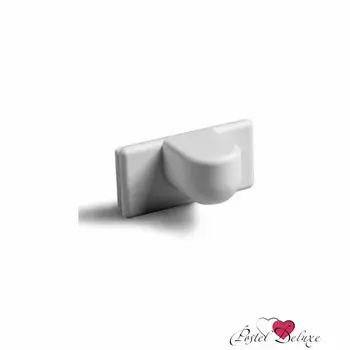 Карнизы и аксессуары для штор Эскар