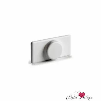 Карнизы и аксессуары для штор Эскар