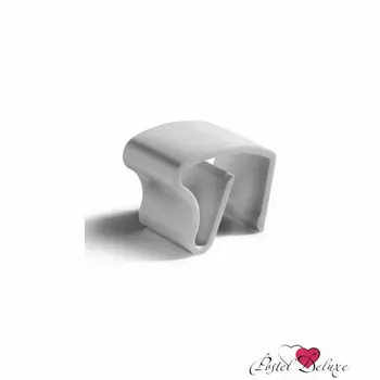 Карнизы и аксессуары для штор Эскар