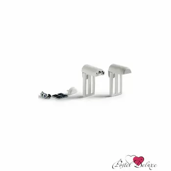 Карнизы и аксессуары для штор Эскар