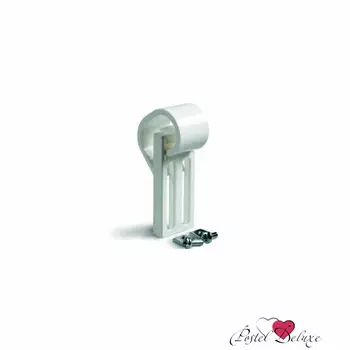 Карнизы и аксессуары для штор Эскар