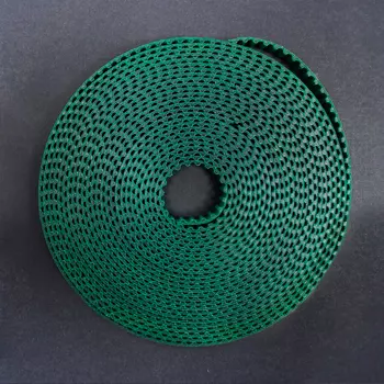 Карнизы и аксессуары для штор Эскар